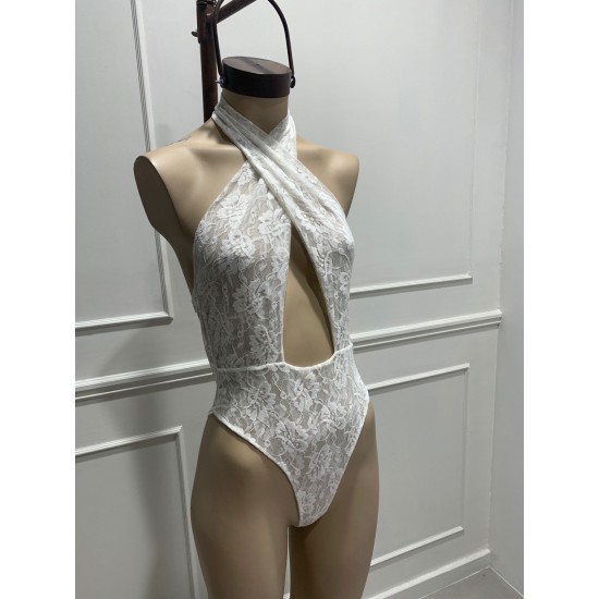 Body de mujer para salir hotsell